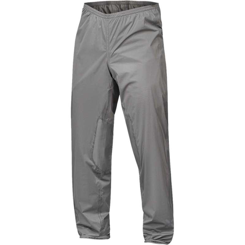 Regenhose IXS Laminat 365-STX 1.0 Hellgrau