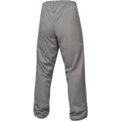 Regenhose IXS Laminat 365-STX 1.0 Hellgrau