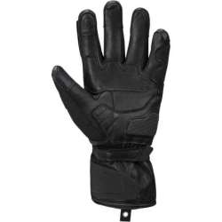 Handschuhe IXS laminiert Venture-STX 1.0 schwarz