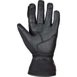 Gants  IXS Classic Urban ST-Plus noir