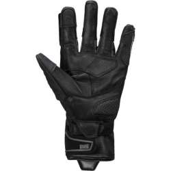 Handschuhe IXS Rapid-Air 1.0 schwarz