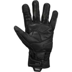 Damenhandschuhe IXS Rapid-Air 1.0 schwarz