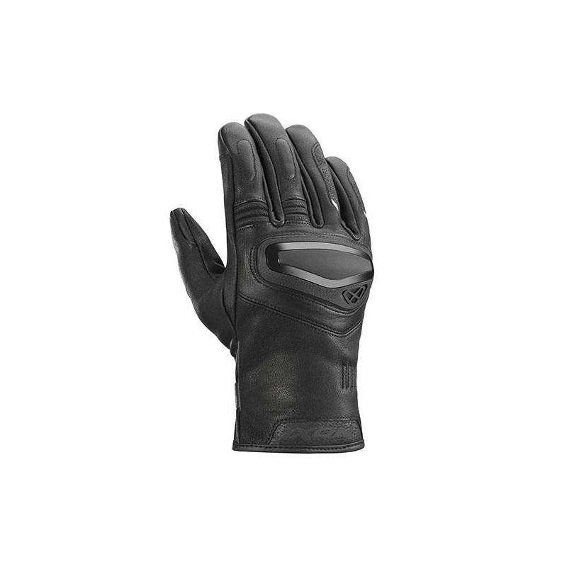 Handschuhe Ixon MS NET SCHWARZ