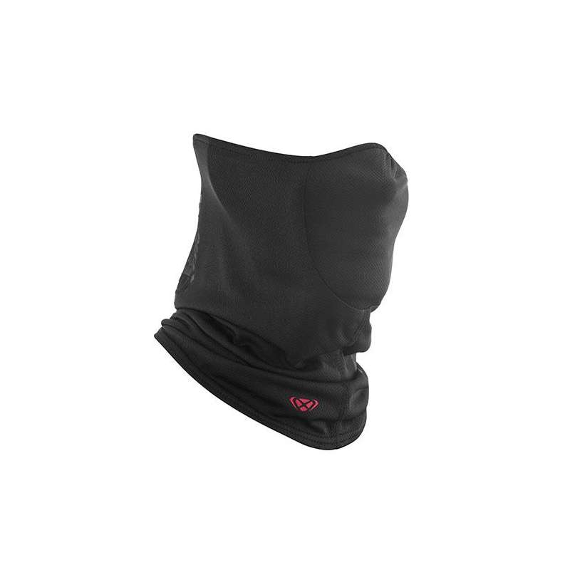Tour de cou IXON THERMAL BANDIT 2 Noir