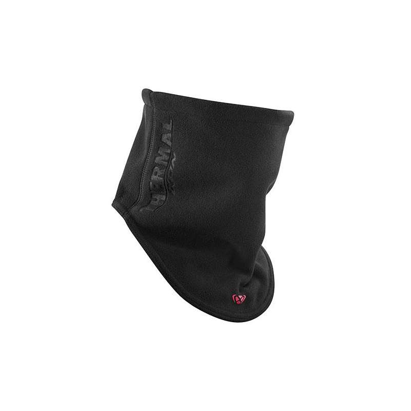 Tour de cou IXON THERMAL TUBE 2 Noir