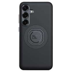 QUAD LOCK COQUE MAG pour SAMSUNG GALAXY S25 PLUS