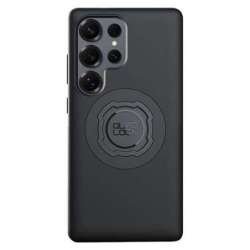 QUAD LOCK COQUE MAG pour SAMSUNG GALAXY S25 ULTRA