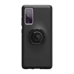 QUAD LOCK COQUE MAG pour SAMSUNG GALAXY S20FE