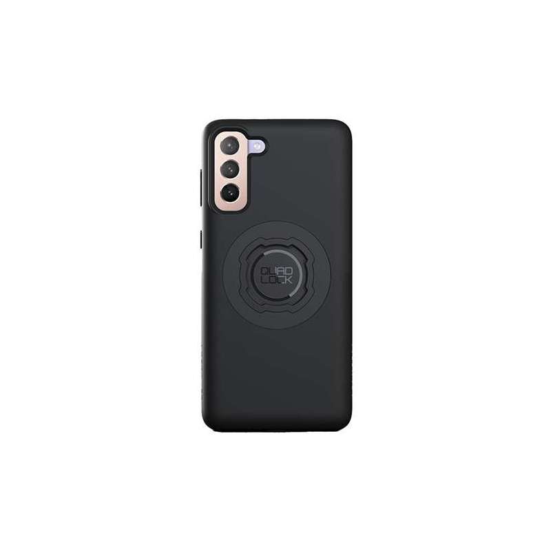 QUAD LOCK COQUE MAG pour SAMSUNG GALAXY GS21