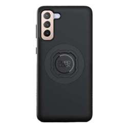 QUAD LOCK COQUE MAG pour SAMSUNG GALAXY GS21 PLUS