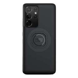 QUAD LOCK COQUE MAG pour SAMSUNG GALAXY GS21 ULTRA