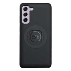 QUAD LOCK COQUE MAG pour SAMSUNG GALAXY GS21FE