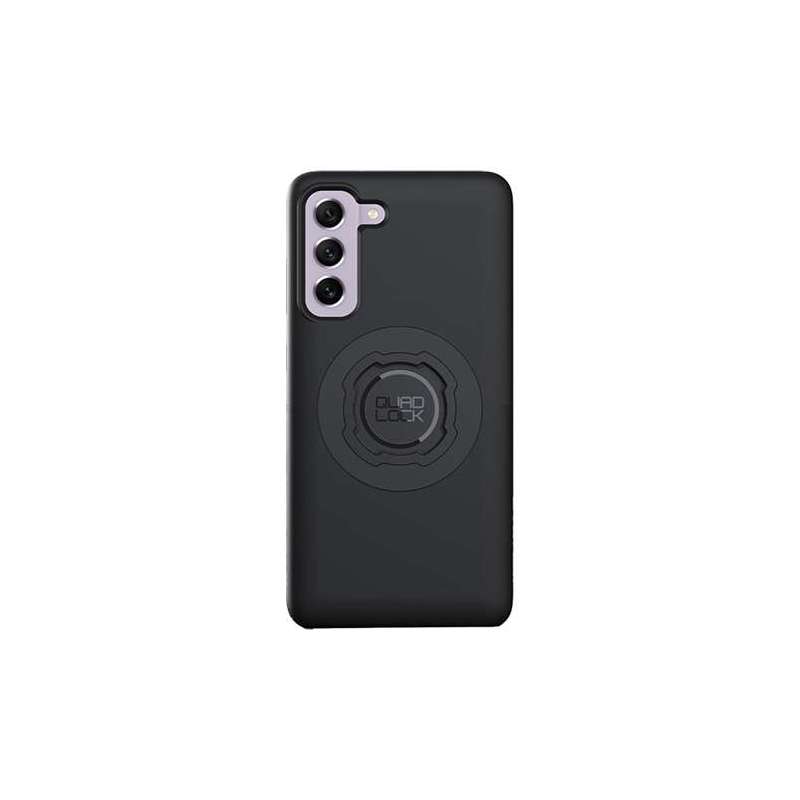 QUAD LOCK COQUE MAG pour SAMSUNG GALAXY GS21FE