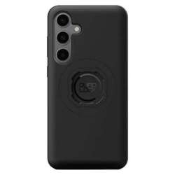 QUAD LOCK COQUE MAG pour SAMSUNG GALAXY S24 FE