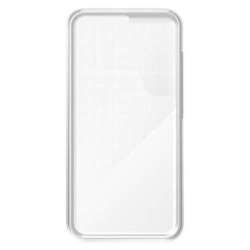 QUAD LOCK PONCHO MAG pour SAMSUNG GALAXY S24 FE