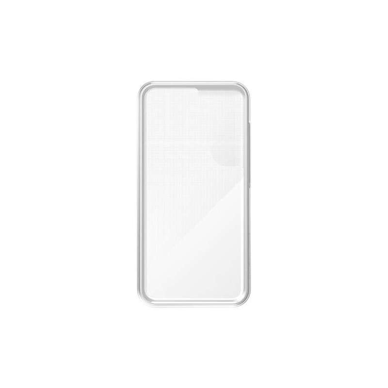 QUAD LOCK PONCHO MAG pour SAMSUNG GALAXY S24 FE
