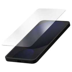 QUAD LOCK GLASS SCREEN PROTECTOR pour SAMSUNG GALAXY S24 FE