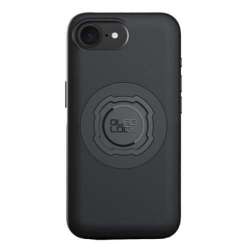 QUAD LOCK COQUE MAG pour iPHONE 16e