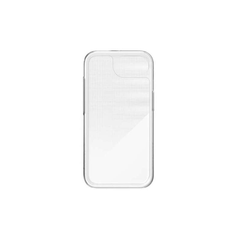 QUAD LOCK MAG PONCHO pour iPHONE 16e