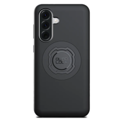 QUAD LOCK COQUE MAG pour SAMSUNG GALAXY A36