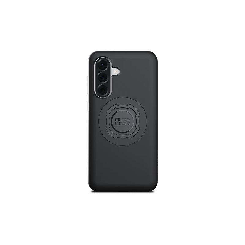 QUAD LOCK COQUE MAG pour SAMSUNG GALAXY A36