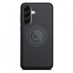 QUAD LOCK COQUE MAG pour SAMSUNG GALAXY A56