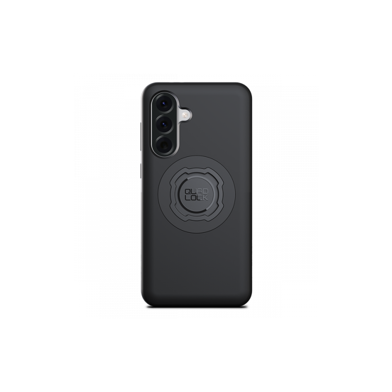 QUAD LOCK COQUE MAG pour SAMSUNG GALAXY A56