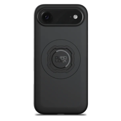 QUAD LOCK COQUE MAG pour iPHONE 17 AIR