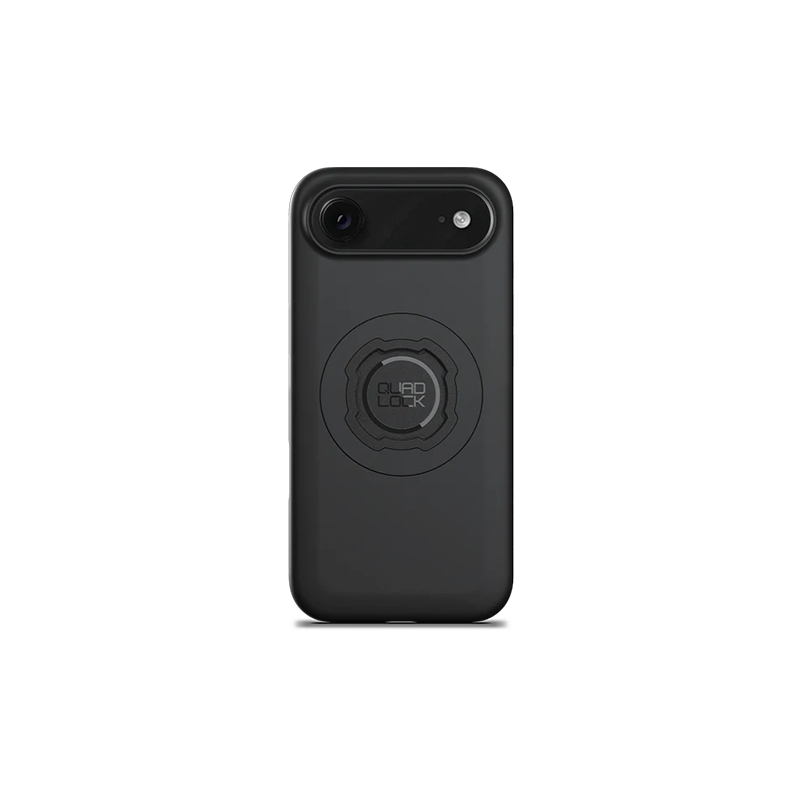 QUAD LOCK COQUE MAG pour iPHONE 17 AIR