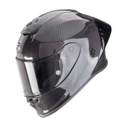 Integralhelm SCORPION EXO R1 EVO II Carbon AIR Schwarz
