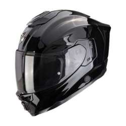 Integralhelm SCORPION EXO 1500 AIR Schwarz