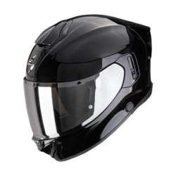 Casque Intégral SCORPION EXO 530 AIR Noir