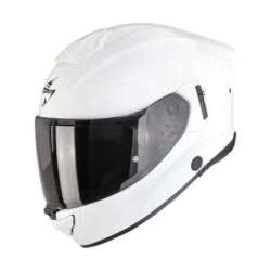 Integralhelm SCORPION EXO 530 AIR Weiß
