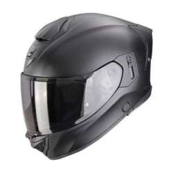 Integralhelm SCORPION EXO 530 AIR Mattschwarz