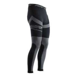 RST-Hose Tech-X Coolmax – schwarz
