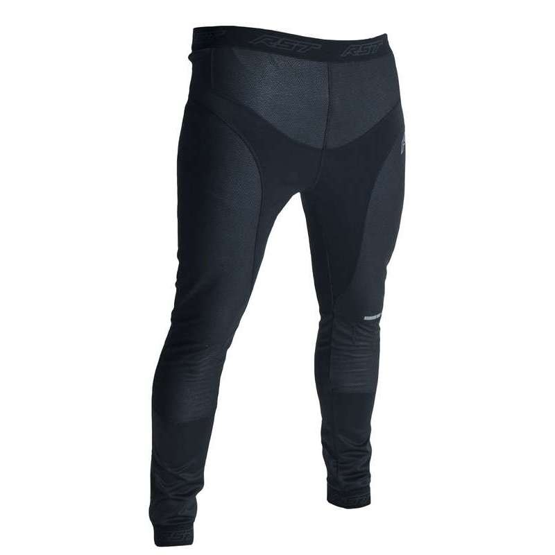 RST-Hose Windstopper – schwarz