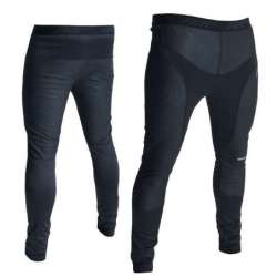 RST-Hose Windstopper – schwarz