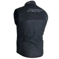 RST-Weste Thermal Wind Block – schwarz