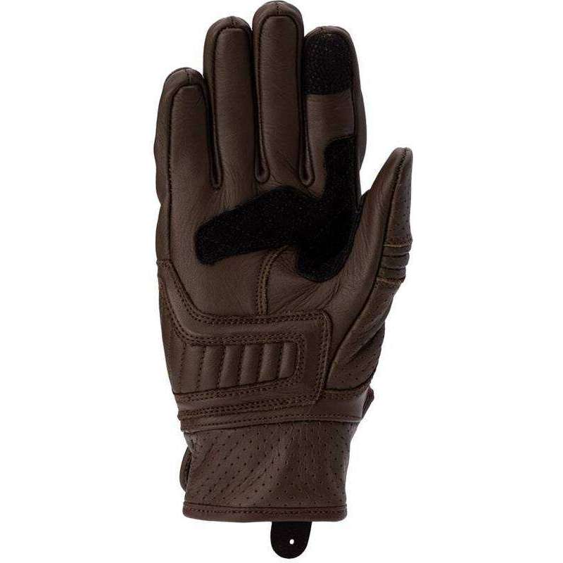 RST-Handschuhe Roadster 3 für Damen CE – braun