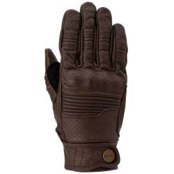 RST-Handschuhe Roadster 3 für Damen CE – braun