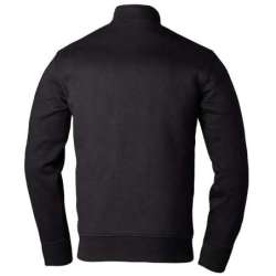 Veste textile RST Single Layer Technical homme - noir