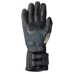 RST-Handschuhe Pro Series Ranger CE Waterproof – sandfarben/schwarz