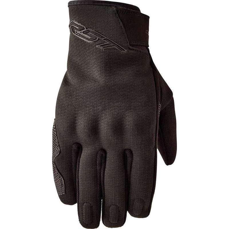 Gants RST K-Sport CE - noir mat