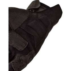 Gants RST K-Sport CE - noir mat