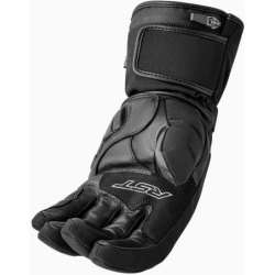 RST-Handschuhe Axiom Heated Waterproof – schwarz