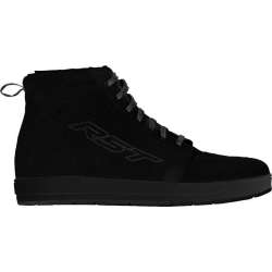 Bottes RST Urban-K - noir mat