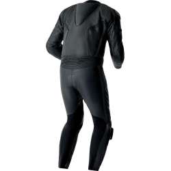 Combinaison RST S1 D3O - noir