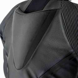 RST-Anzug S1 D3O – schwarz