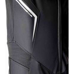 Combinaison RST S1 D3O - noir/blanc