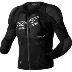 SchutzwesteRSTRade Dept D3O Performance Airbag